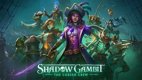 casinyeam|shadow gambit.